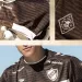 El novedoso detalle de la nueva camiseta de Platense