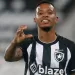 &iquest;De qu&eacute; trata el novedoso lanzamiento de Botafogo?