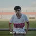 El novedoso main sponsor que tendr&aacute; Deportivo Mor&oacute;n en su camiseta en el 2025