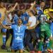 Novo Hamburgo, el humilde club brasilero que le gan&oacute; el Torneo Ga&uacute;cho a Gremio e Inter