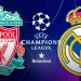 Curiosidades de la final de Champions League entre Real Madrid y Liverpool