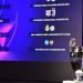 Cambio de formato y n&uacute;mero de participantes; la nueva Champions League que quiere la UEFA