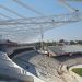 Cerro Porte&ntilde;o y Boca como su invitado de lujo para reinaugurar la &ldquo;Nueva Olla&rdquo;