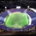La Nueva Olla de Cerro Porte&ntilde;o ya tiene fecha oficial de inauguraci&oacute;n