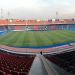 Finalmente la Nueva Olla de Cerro Porte&ntilde;o gan&oacute; la votaci&oacute;n como mejor estadio del 2017