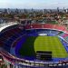 La remodelaci&oacute;n, el recital de Daddy Yankee y la tecnolog&iacute;a, los motivos detr&aacute;s del cambio de sede en la Sudamericana
