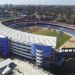 As&iacute; prepara Cerro Porte&ntilde;o la reinauguraci&oacute;n de su nuevo estadio