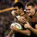 &iquest;En qu&eacute; consiste la nueva regla que se probar&aacute; en el S&uacute;per Rugby 2020?