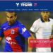 Tigre renov&oacute; su web y los hinchas pueden asociarse online