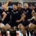 Nueva Zelanda report&oacute; p&eacute;rdidas millonarias en el rugby durante el 2018