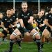 Nueva Zelanda tendr&aacute; un nuevo equipo de rugby de alto rendimiento