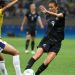 Las jugadoras de f&uacute;tbol de Nueza Zelanda ganar&aacute;n lo mismo que los hombres