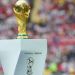 Nuevas sedes postulantes para el Mundial 2030