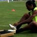 Del video de Ronaldinho en YouTube al contenido exclusivo de las marcas para las redes sociales