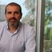Nuevo Director General de TOTAL Especialidades Argentina