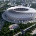 El Salvador construir&aacute; un nuevo estadio para 50.000 personas y de &uacute;ltima tecnolog&iacute;a