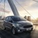 El m&aacute;s seguro y potente de su categor&iacute;a: Ford presenta el nuevo Ka para Argentina