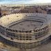 El Valencia podr&iacute;a perder las tierras del &ldquo;Nuevo Mestalla&rdquo; si no retoma las obras