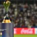 La millonaria oferta de expansi&oacute;n del Mundial de Clubes que descart&oacute; la FIFA