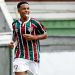 &iquest;Qui&eacute;n es el rival de River en la Libertadores que sigue el City y apodan &ldquo;el nuevo Neymar&rdquo;?
