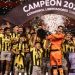 Copa Intercontinental Sub 20: Qui&eacute;nes la podr&iacute;an jugar y cu&aacute;ndo podr&iacute;a jugarse