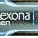 Rexona Men presenta su edici&oacute;n especial para fan&aacute;ticos 
