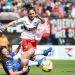 El f&uacute;tbol femenino suma un nuevo sponsor