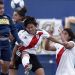El f&uacute;tbol femenino de la AFA sum&oacute; un nuevo sponsor para su torneo profesional