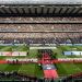 Sud&aacute;frica se suma con sus franquicias al PRO14 y nace el United Rugby Championship