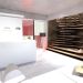 Nissan inaugura The Box, el nuevo estudio de dise&ntilde;o de la marca en Am&eacute;rica Latina