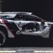 Peugeot reconocido en el 29&ordm; Sal&oacute;n Internacional del  Autom&oacute;vil de San Pablo