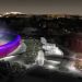 El nuevo Camp Nou tendr&aacute; capacidad para 105 mil espectadores