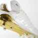 adidas devel&oacute; su nueva l&iacute;nea de calzado COPA17 Crowning