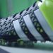 adidas mostr&oacute; c&oacute;mo se hacen sus nuevos botines X y ACE 15