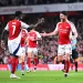 El n&uacute;mero de anuncios de las casas de apuestas aumentaron en la Premier League