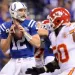El gran n&uacute;mero de audiencia que tuvo la NFL en sus primeras semanas