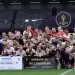 El gran n&uacute;mero de audiencia que registr&oacute; la final de la Supercopa Rei
