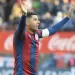 Los n&uacute;meros de la carrera de N&eacute;stor Ortigoza y su marca Top en los penales