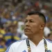 Fin del ciclo Almir&oacute;n en Boca: los n&uacute;meros de una gesti&oacute;n que no pudo asentarse