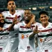 + 360%: N&uacute;meros de un crecimiento exponencial de las apuestas deportivas en Brasil