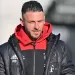 Los n&uacute;meros de Mart&iacute;n Demichelis en la reserva del Bayern Munich