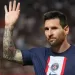Los n&uacute;meros de Messi tras un a&ntilde;o en el PSG