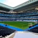 Los n&uacute;meros que tuvo LaLiga en asistencia a los estadios: super&oacute; la temporada anterior