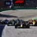 Los grandes n&uacute;meros que dej&oacute; el Gran Premio de San Pablo