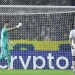 Los n&uacute;meros de Sergio Romero en los penales: un paso a la historia de Boca
