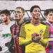 Dos argentinos entre las mejores 50 promesas del f&uacute;tbol mundial, &iquest;qui&eacute;nes son y cu&aacute;nto valen?