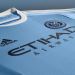 Con David Villa, adidas present&oacute; la camiseta del New York City FC