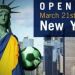 Boca Juniors abri&oacute; su escuela de f&uacute;tbol en Nueva York