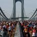 Tag Heuer ser&aacute; el cronometrador oficial de la Marat&oacute;n de Nueva York