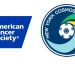 Los NY Cosmos presentaron su primer socio solidario